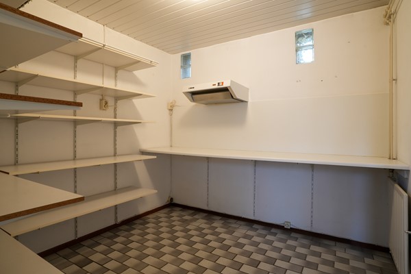 Medium property photo - Rijksweg 154A, 6325 AH Berg en Terblijt